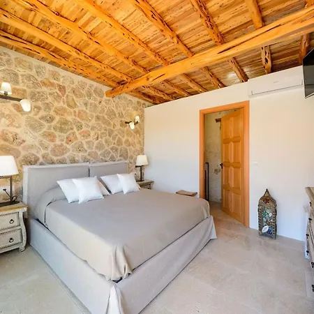 In Ibiza Near Aguas Blancas * Santa Eularia des Riu